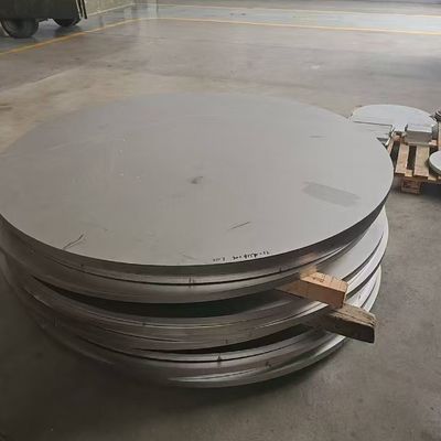 ASTM B575 C276 Nickel Alloy Plate Sheet Cold Rolled Hot Rolled C276 Coils