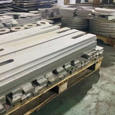 ASTM B575 C276 Nickel Alloy Plate Sheet Cold Rolled Hot Rolled C276 Coils