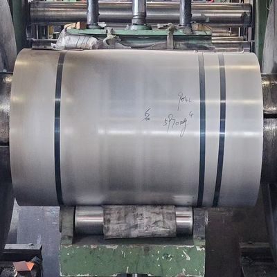 ASTM B575 C276 Nickel Alloy Plate Sheet Cold Rolled Hot Rolled C276 Coils