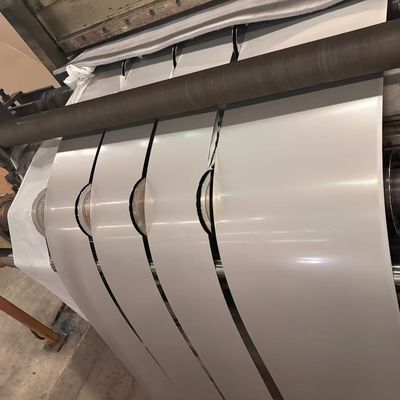 Hot Rolled Hastelloy C276 Plate 4.0mm 5.0mm 6.0mm 8.0mm 10.0mm 12.0mm 14.0mm 16.0mm 20.0mm Thickness