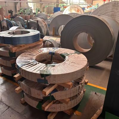 Hot Rolled Hastelloy C276 Plate 4.0mm 5.0mm 6.0mm 8.0mm 10.0mm 12.0mm 14.0mm 16.0mm 20.0mm Thickness