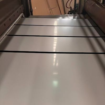 Hot Rolled Hastelloy C276 Plate 4.0mm 5.0mm 6.0mm 8.0mm 10.0mm 12.0mm 14.0mm 16.0mm 20.0mm Thickness
