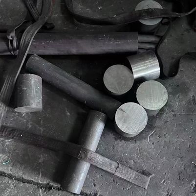 H8 H9 H10 H11 Tolerance 316L Stainless Steel Round Bar