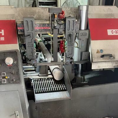 1m 2m 3m 6m Length 316L Stainless Steel Bars Bright Stainless Steel Shaft Diameter 4 - 350mm