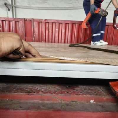 Duplex 2205 Plate | DSS Stainless Steel Sheet/ Strip/ Coil ASTM A240 UNS S32205 / UNS S31803