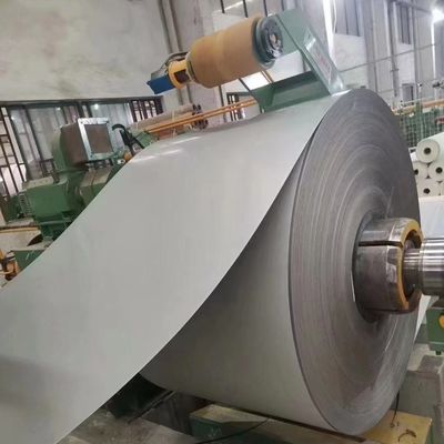 ASTM A240 UNS S32205/S31803 2205 Duplex Stainless Plate Width 1250mm 1500mm 2000mm