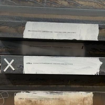 Low Alloy High Strength Steel Plate /  High Alloy Steel Plate & Coils Allloy 4140 Width 1500mm 1800mm 2000mm 2200mm