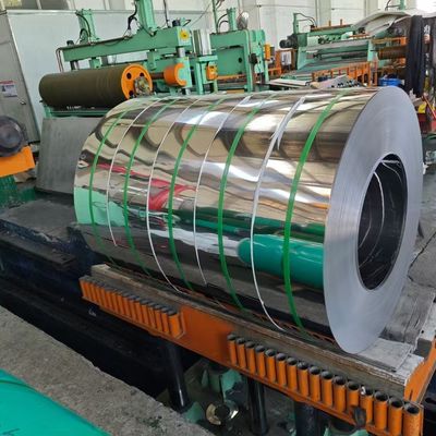 Bright Anneal 304 430 316L 410S Stainless Steel Sheet 1m x 2m / 4ft x 8ft SS Sheet