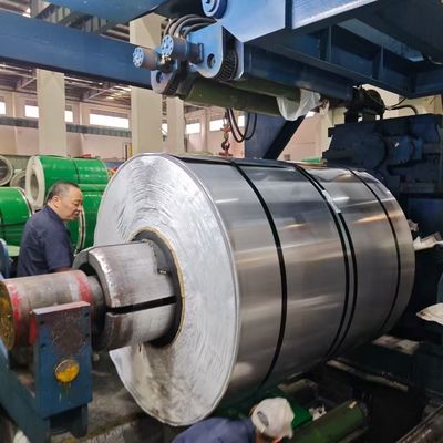316 BA Finished Stainless Steel Sheet , 304 BA Stainless Steel Sheet 430 BA Stainless Steel Sheet