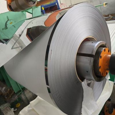 BA Finishing 430 Stainless Steel Sheet Thickness 0.4mm 0.5mm 0.6mm 0.8mm 1.0mm 1.2mm 1.5mm
