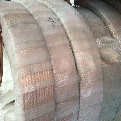 3/8 1/4 Air Conditioner copper pipe coil 15kg 20kg 25kg Package