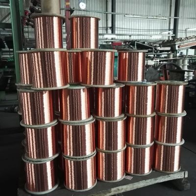 Wire Bare Copper 16 Gauge Copper Wire Uncoated Bare Wire Solid Pure T2 Red Copper