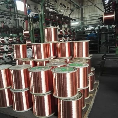 Wire Bare Copper 16 Gauge Copper Wire Uncoated Bare Wire Solid Pure T2 Red Copper