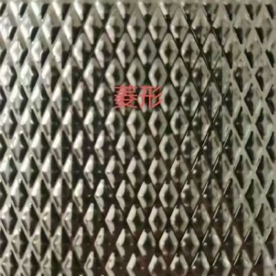 AISI304 Stainless Steel Sheet Embossed Finishing For Decoration SS Sheet 0.5 - 2.0mm