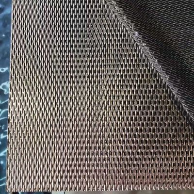 Small Dot Stainless Steel Embossed Sheet With Anti Finger Print Finishing