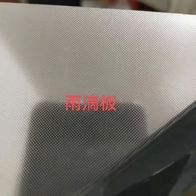 AISI304 Stainless Steel Embossed Sheet Thickness 0.6mm 0.8mm 1.0mm 1.2mm 1.5mm 2.0mm