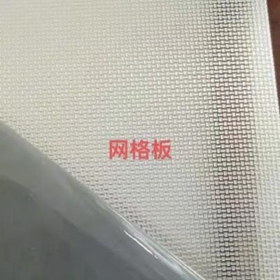 AISI304 Stainless Steel Embossed Sheet Thickness 0.6mm 0.8mm 1.0mm 1.2mm 1.5mm 2.0mm