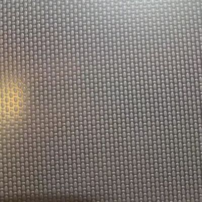 AISI304 Stainless Steel Embossed Sheet Thickness 0.6mm 0.8mm 1.0mm 1.2mm 1.5mm 2.0mm