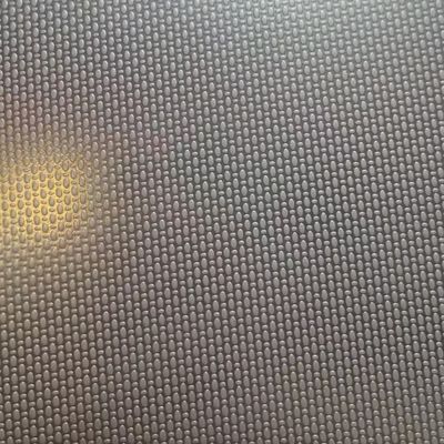 AISI304 Stainless Steel Embossed Sheet Thickness 0.6mm 0.8mm 1.0mm 1.2mm 1.5mm 2.0mm
