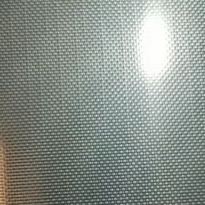 4ft*8ft Stainless Steel Embossed Sheet Thickness 0.3 - 3.0mm Grade 201 304 316 410 430