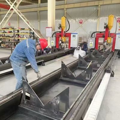 201/304/316L/310S/321/2205 Stainless Steel Channel Bar / Channel Beam
