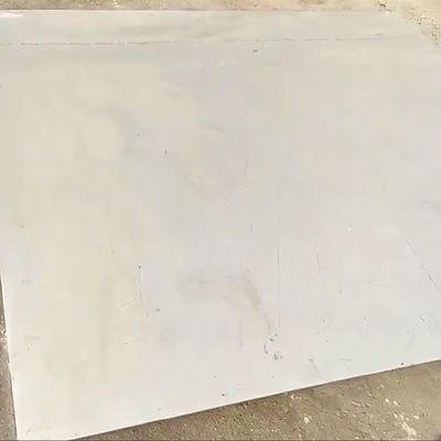 UNS S31653 / 316LN Stainless Steel Plate EN 1.4406 SS Plate