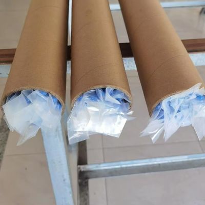 Cold Drawn Hot Rolled 310S Stainless Steel Pipe Tube DN5 - DN200 SCH40S SCH80S SCH160S