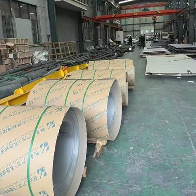 Hastelloy C276 Sheet Plate 1.0mm - 25mm Laser Cutting Any Size Small Order Quantity