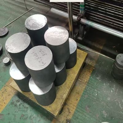 Hastelloy C276 Round Bar Diameter 100mm 110mm 120mm 130mm 140mm Custom Cutting in Length