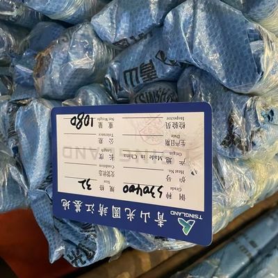 Diameter 4mm 5mm 6mm 8mm 10mm 12mm 15mm 18mm 20mm Bright Stainless Steel Bar