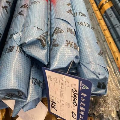 Diameter 4mm 5mm 6mm 8mm 10mm 12mm 15mm 18mm 20mm Bright Stainless Steel Bar