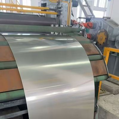 317L Stainless Steel Plate Sheet 2B NO.1 Surface 0.6 - 30.0mm With 4ft*8ft and 5ft*20ft