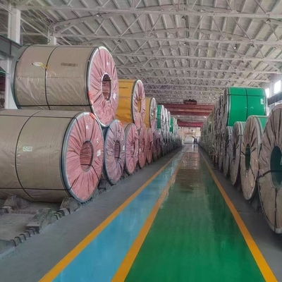 316 Stainless Steel Plate 4x8ft 5x20ft 8x20ft Cold Hot Rolled