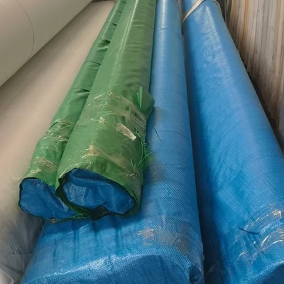 ASTM A790 UNS S31200 Stainless Steel Pipe Tube Seamless Hollow Tube