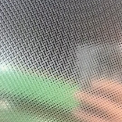 304 316L Stainless Steel Embossed Sheet 0.6-2.0mm Bright Bead Pattern