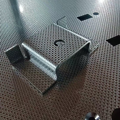 0.6mm 0.8mm 1.0mm 1.2mm 1.5mm 2.0mm Stainless Steel Embossed Sheet for Countertop