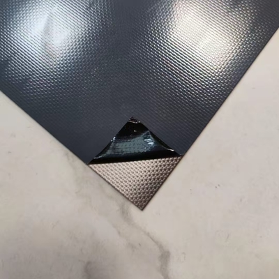 0.6mm 0.8mm 1.0mm 1.2mm 1.5mm 2.0mm Stainless Steel Embossed Sheet for Countertop