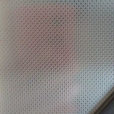 0.6mm 0.8mm 1.0mm 1.2mm 1.5mm 2.0mm Stainless Steel Embossed Sheet for Countertop