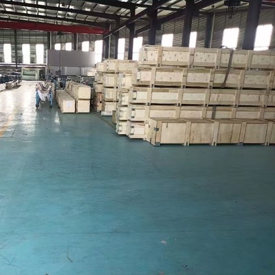 Bright Anneal Hastelloy C276 Pipe Tube Diameter 6mm 8mm 10mm 12mm 14mm 15mm
