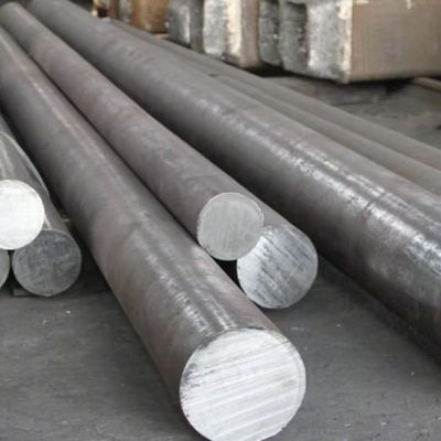 Alloy 2.4602 /Hastelloy C22 / UNS N06022 Nickel Alloy Round Bar With ASTM EN DIN Standard