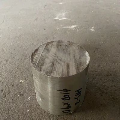 Hastelloy C276,Hastelloy B-2,Hastelloy B-3, Hastelloy X Round Bar Cold Drawn and Hot Rolled Bars