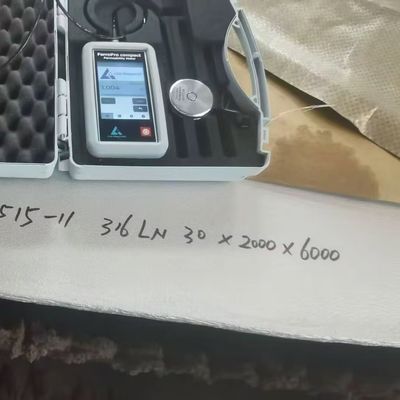 ASTM EN DIN GB Standard Inconel 617 Alloy Plate Heat-Treatable & Weldable Custom Cutting Plate