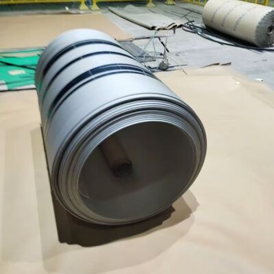 Premium Inconel 625 Nickel Alloy Plate and Sheet High-Temperature Corrosion Resistant