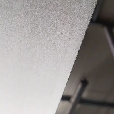 Premium Inconel 625 Nickel Alloy Plate and Sheet High-Temperature Corrosion Resistant