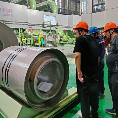 ASTM B443 Inconel 625 Plate and Sheet Thickness 0.5 - 30.0mm Excellent Strength & Oxidation Resistance