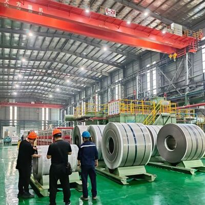 ASTM B443 Inconel 625 Plate and Sheet Thickness 0.5 - 30.0mm Excellent Strength & Oxidation Resistance