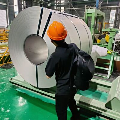 UNS N06625 Inconel 625 Plate – Cold/Rolled Annealed for Superior Durability