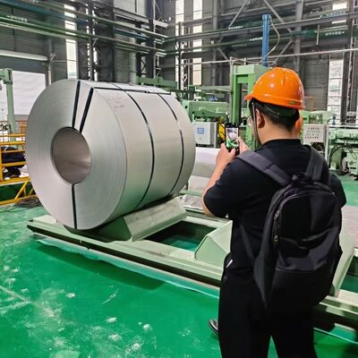 UNS N06625 Inconel 625 Plate – Cold/Rolled Annealed for Superior Durability