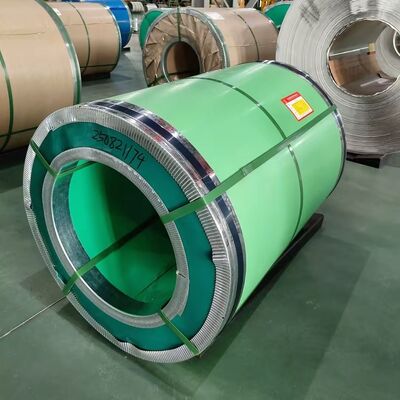 High-Strength Inconel 718 Nickel Alloy Plate Aerospace & Industrial Grade