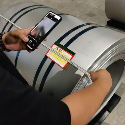 High-Strength Inconel 718 Nickel Alloy Plate Aerospace & Industrial Grade